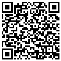 QR Code for bitcoin:bitcoin:bitcoin:bitcoin:bitcoin:bitcoin:1Drer2bZUL6DXoxjCgj6J5kVqeksPVFq73