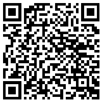 QR Code for bitcoin:bitcoin:bitcoin:bitcoin:bitcoin:bitcoin:1DriS4AWSNiGrZDV7cDxg616L1Y5TrLsWQ