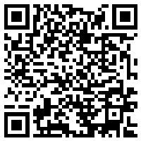 QR Code for bitcoin:bitcoin:bitcoin:bitcoin:bitcoin:bitcoin:1DrofwJVitpcF2m9FbeLu4HRg5kbajNBZd