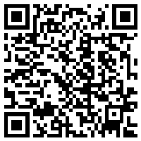 QR Code for bitcoin:bitcoin:bitcoin:bitcoin:bitcoin:bitcoin:1Drr1bfmSdXmoK6Ho83iARdbuUHTtQt2mf