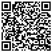 QR Code for bitcoin:bitcoin:bitcoin:bitcoin:bitcoin:bitcoin:1Ds2jCaFuntyQfmkDTYssbJuL81umbYq3u