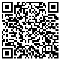 QR Code for bitcoin:bitcoin:bitcoin:bitcoin:bitcoin:bitcoin:1Ds33Xhs4L6MYER3bAX8y69kYEdJaKC2G2
