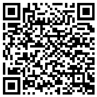 QR Code for bitcoin:bitcoin:bitcoin:bitcoin:bitcoin:bitcoin:1Ds5r27BPcmi8L4Y3cUxFfGHmLU2T8g48V
