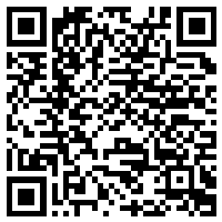 QR Code for bitcoin:bitcoin:bitcoin:bitcoin:bitcoin:bitcoin:1Ds7S29BXQJnsTFZ2FiLTjTdDi65kDeLxr