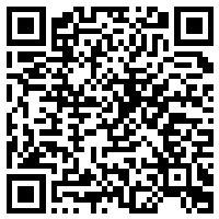 QR Code for bitcoin:bitcoin:bitcoin:bitcoin:bitcoin:bitcoin:1Ds8fzTyXe5mx79APcSnutpuxmXGbchNaH
