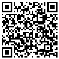 QR Code for bitcoin:bitcoin:bitcoin:bitcoin:bitcoin:bitcoin:1Ds8pcLG336U76WoVEvLL6ZioCTSdy24T