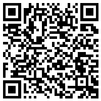 QR Code for bitcoin:bitcoin:bitcoin:bitcoin:bitcoin:bitcoin:1DsA4QXzZNorBhfqcKAEZmweHTFo2ESind