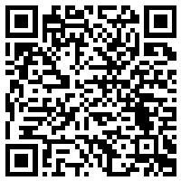QR Code for bitcoin:bitcoin:bitcoin:bitcoin:bitcoin:bitcoin:1DsGuPjwiT98vbMBPhixvCeqXXQeKu6xq2