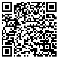 QR Code for bitcoin:bitcoin:bitcoin:bitcoin:bitcoin:bitcoin:1DsK2572Uix33jCywCZ1bNkPYXZNFm9dBA