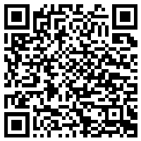 QR Code for bitcoin:bitcoin:bitcoin:bitcoin:bitcoin:bitcoin:1DsMdgba623CVd6cjfsFFoqZkS8GAfbfBb