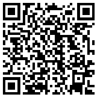QR Code for bitcoin:bitcoin:bitcoin:bitcoin:bitcoin:bitcoin:1DsQ8ZcVsB7UijpEh6hBH4UXYcff56cvth
