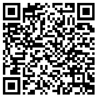 QR Code for bitcoin:bitcoin:bitcoin:bitcoin:bitcoin:bitcoin:1DsR39Eeu7QDG8PdbxozXFv4LBSAQLzTfv