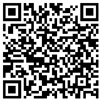 QR Code for bitcoin:bitcoin:bitcoin:bitcoin:bitcoin:bitcoin:1DsUDZLeEes2ouU1D9YeaAXncFW4GrBYST