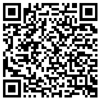 QR Code for bitcoin:bitcoin:bitcoin:bitcoin:bitcoin:bitcoin:1DsVsnb31CCxGWdRaLhbNabnSgSfmSPHDJ