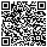 QR Code for bitcoin:bitcoin:bitcoin:bitcoin:bitcoin:bitcoin:1DsWJ4PDfBvMAWqVsryHQhfNBt5MhsVPFM