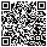 QR Code for bitcoin:bitcoin:bitcoin:bitcoin:bitcoin:bitcoin:1DsaEM9NvmnFbWndw9bMYzjFNuJHCWfYht