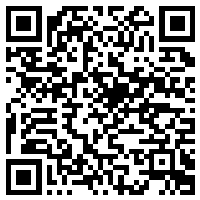 QR Code for bitcoin:bitcoin:bitcoin:bitcoin:bitcoin:bitcoin:1DsekhKdn69otnCUN5RW9Tc9UGuACjihoD