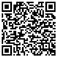 QR Code for bitcoin:bitcoin:bitcoin:bitcoin:bitcoin:bitcoin:1DsgShAjKPSuhgYfNm3CT9NAWCeFkt4SPa