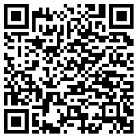 QR Code for bitcoin:bitcoin:bitcoin:bitcoin:bitcoin:bitcoin:1Dsp58JFkEDwfqbVFFfBEK6NPRYXZAc117