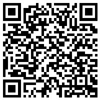 QR Code for bitcoin:bitcoin:bitcoin:bitcoin:bitcoin:bitcoin:1DsqqGhKsYkRLgpDoWi5idHPAhtJLxD2eV