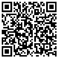 QR Code for bitcoin:bitcoin:bitcoin:bitcoin:bitcoin:bitcoin:1DsvDGeuoQEpQJf5KAHA6b2zH1cBKbcYdZ