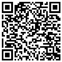 QR Code for bitcoin:bitcoin:bitcoin:bitcoin:bitcoin:bitcoin:1Dsve5s2UsdtxA4UMsh6eNB9RNjQ3WmLu8