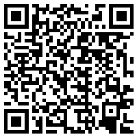 QR Code for bitcoin:bitcoin:bitcoin:bitcoin:bitcoin:bitcoin:1Dsxrh7cDtf7mtT8iNimRda2ssPTRDxpvC