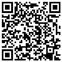 QR Code for bitcoin:bitcoin:bitcoin:bitcoin:bitcoin:bitcoin:1Dt1E8SyEMmqAzESm4kenssjdSXNusPtSx