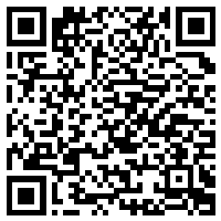 QR Code for bitcoin:bitcoin:bitcoin:bitcoin:bitcoin:bitcoin:1Dt26F8ibMkfnaBXZAzq3tPE8Xc11c8nFK