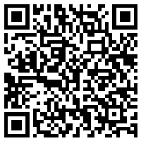 QR Code for bitcoin:bitcoin:bitcoin:bitcoin:bitcoin:bitcoin:1Dt5W6cPVjL2izstbtKSTBy4CPSEhDM3JM