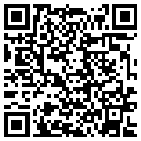 QR Code for bitcoin:bitcoin:bitcoin:bitcoin:bitcoin:bitcoin:1Dt7uUL2e3rcGWpFuq2MBRBGgozVsjb4JB