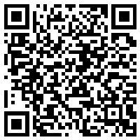QR Code for bitcoin:bitcoin:bitcoin:bitcoin:bitcoin:bitcoin:1DtBKHyhdMZoXSnZynF8EupqPyDxW1ZR4F