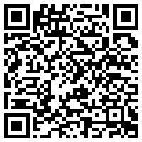 QR Code for bitcoin:bitcoin:bitcoin:bitcoin:bitcoin:bitcoin:1DtEbgYFuMBazBdhPiMrBiSxQoUd92ek4G