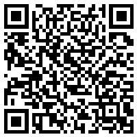 QR Code for bitcoin:bitcoin:bitcoin:bitcoin:bitcoin:bitcoin:1DtHvtqcgoizKWUE2BXW6a7MHvynFJSFX6