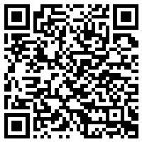 QR Code for bitcoin:bitcoin:bitcoin:bitcoin:bitcoin:bitcoin:1DtJs7r51QtwfyiJS7fgsLUQA7ApvRjHsW