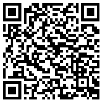 QR Code for bitcoin:bitcoin:bitcoin:bitcoin:bitcoin:bitcoin:1DtJvBmsCovFuqJD4HzZKNPZ5Gu6fz8RfC