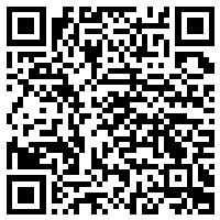 QR Code for bitcoin:bitcoin:bitcoin:bitcoin:bitcoin:bitcoin:1DtLsTZv21dfGsa9KGoVfGp39NvSfLioTD