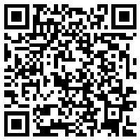 QR Code for bitcoin:bitcoin:bitcoin:bitcoin:bitcoin:bitcoin:1DtMCo2jf3hNebWLFLvKGZRKBAyDp7YvFb