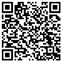 QR Code for bitcoin:bitcoin:bitcoin:bitcoin:bitcoin:bitcoin:1DtN5W2gUFXhebXuAxuDZFS9Sbav5kh5ZL