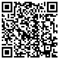 QR Code for bitcoin:bitcoin:bitcoin:bitcoin:bitcoin:bitcoin:1DtUt19o5KVHM8LoaptMZyjApEajLPe5GG