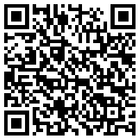 QR Code for bitcoin:bitcoin:bitcoin:bitcoin:bitcoin:bitcoin:1DtVQhb3BtxayiQJeGvwZM5oXMABeTMdrc