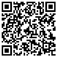 QR Code for bitcoin:bitcoin:bitcoin:bitcoin:bitcoin:bitcoin:1DtVYVtMS9NePWpT89PSmGCV6TkmkU4jFK