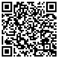 QR Code for bitcoin:bitcoin:bitcoin:bitcoin:bitcoin:bitcoin:1DtWjX5DsjcsUBmaSXTEXDWxxebuofnZUe
