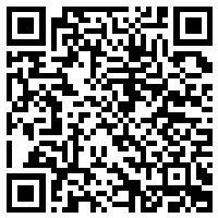 QR Code for bitcoin:bitcoin:bitcoin:bitcoin:bitcoin:bitcoin:1DtYCeHmp1AwBjp85BfguqiV8SFjociTTf