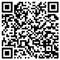 QR Code for bitcoin:bitcoin:bitcoin:bitcoin:bitcoin:bitcoin:1DtZNE5NNfnAcbAB96RGzVzCEB8DWSrzb5