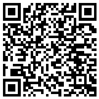QR Code for bitcoin:bitcoin:bitcoin:bitcoin:bitcoin:bitcoin:1DtZUsdmUUfFV6DQTNzcvm1fXUtSeewsh8