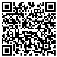 QR Code for bitcoin:bitcoin:bitcoin:bitcoin:bitcoin:bitcoin:1DteVNB8Lq2p4L6Ld31yKXZenFSuGGnHE