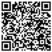 QR Code for bitcoin:bitcoin:bitcoin:bitcoin:bitcoin:bitcoin:1DterTueRuygJBCHdpBWvCoVVAt1Juckcv
