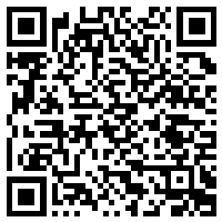 QR Code for bitcoin:bitcoin:bitcoin:bitcoin:bitcoin:bitcoin:1DteueRn4hsYiCEnuC3An4aHCFckJBJNxj