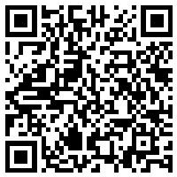 QR Code for bitcoin:bitcoin:bitcoin:bitcoin:bitcoin:bitcoin:1DtofmyovZ334ok63bU5cPNe899iYAQJZw